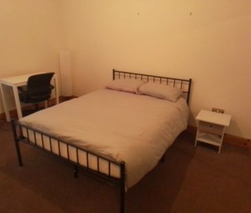 1 Bed Flat, Niddrie Road, G42 - Photo 4
