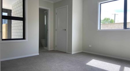 1/28 RM A May Street - Photo 3