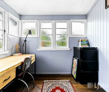 270 John Street, Maryborough - Photo 1