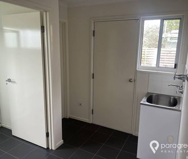 3 Bed Home in Port Franklin - Photo 4