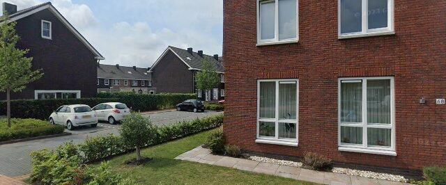 House Heerenveen - Koetsier - Photo 1