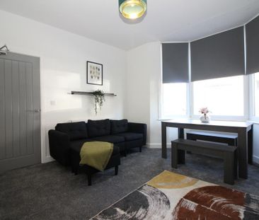 1 bedroom house to rent - Photo 2