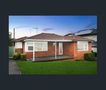 29 Surrey Avenue, Georges Hall, NSW 2198 - Photo 3