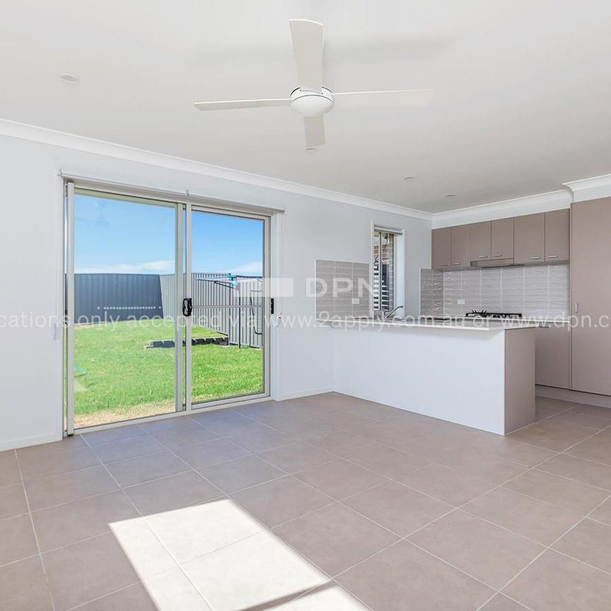 Brand New Duplex - Photo 1