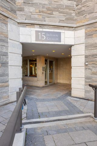 For Lease - 15 Jacksway Crescent Unit# 108, London North, Ontario - Photo 5