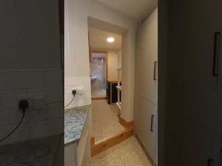 3 Bed Terraced House, Park Street, BS4 - Photo 2