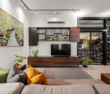 1/113 Nobby Parade, Miami QLD 4220 - House For Rent | Domain - Photo 5