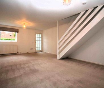 3 bedroom detached house to rent - Photo 1