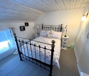15 Seavers Road, Newry, BT35 8QA - Photo 3
