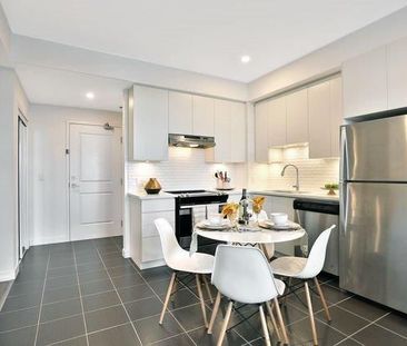 For Lease - 2490 Old Bronte Road Unit# 318, Oakville, Ontario - Photo 6