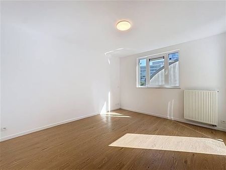 Duplex te huur - Photo 5