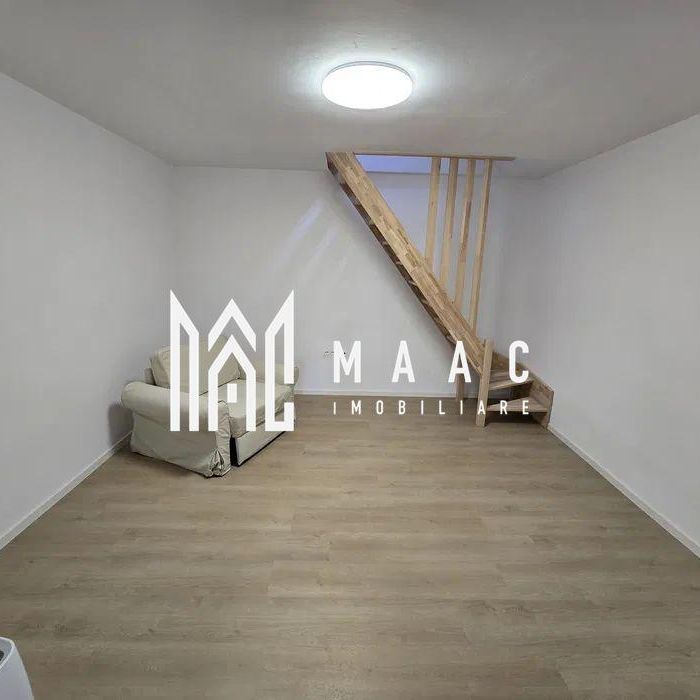 Închiriază Apartament 3 camere Lupeni - Photo 1