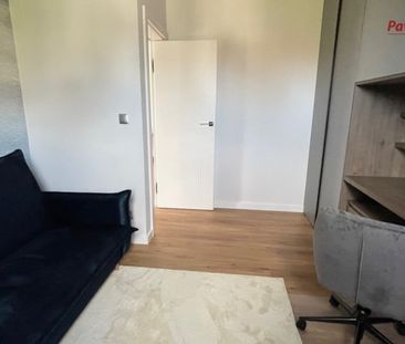 Bielsko-Biała, Kamienica Mieszkanie na wynajem - Photo 2