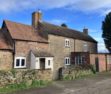Upper Northwood Farmhouse, Sidbury - Photo 2