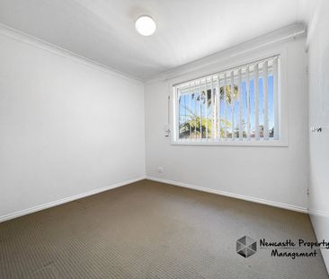 4/49 Fern Valley Road, Cardiff - Photo 3