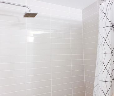 For Lease - 5180 Yonge Street Unit# 1405, Toronto, Ontario - Photo 6