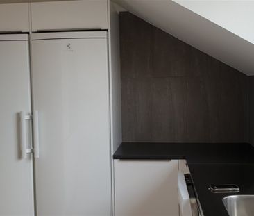 Ruddammsgatan 35 - Foto 3