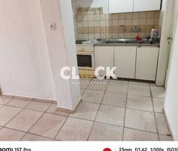 Studio/Γκαρσονιέρα για ενοικίαση - Χαριλάου, - Φωτογραφία 1