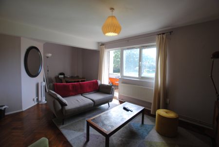 Binfield Road, Stockwell, London - Photo 2