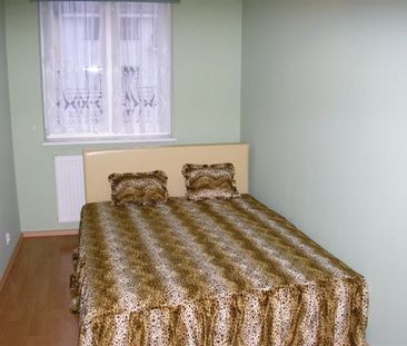 Gumieńce 2 pokoje 68,8m2 umebl. 2800 zł - Photo 1