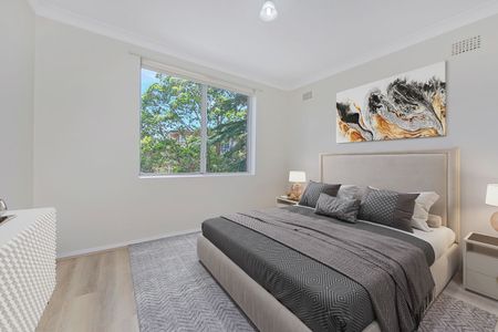 Home For Rent - Photo 4