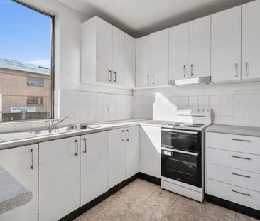 INSPECT NOW - 0401 950 044 - Photo 2