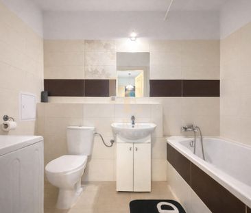 Kawalerka | Metro Natolin | Osiedle Strzeżone - Photo 1