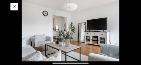 Skillingsgatan, Borås - Photo 4