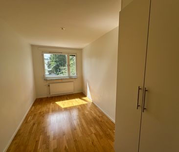 Jakobsgatan 71 – 4rok (lgh 1202) - Photo 5