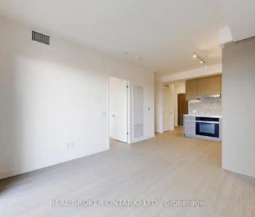 436 - 8188 YONGE STREET | 436 - 8188 YONGE STREET, Vaughan - Photo 1