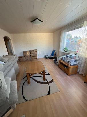 Djurgårdsvägen, Kristinehamn - Photo 1