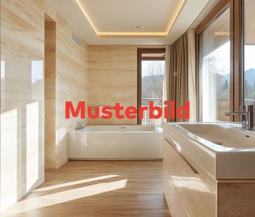 Immeuble d’échange : appartement moderne de 2,5 pièces au cœur de Z... - Photo 2