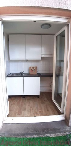 Location Appartement 3 pièces 53m² MERIGNAC 33700 - Photo 5