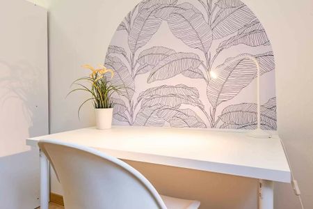 Via Erasmo Boschetti, Milan, Lombardy 20124 - Foto 3