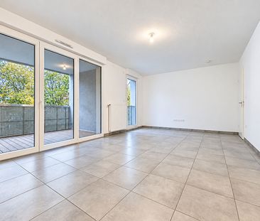 Appartement 2 pièces - Photo 1