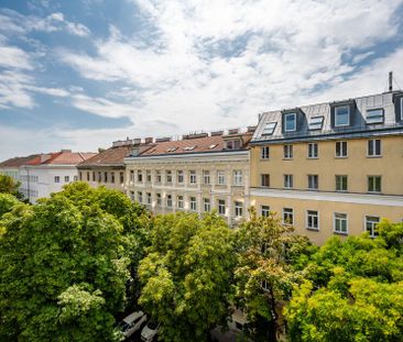 ++FonteFlats++ Fantastischer 3-Zimmer Neubau-ERSTBEZUG mit toller T... - Photo 6