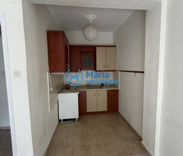 Διαμέρισμα για ενοικίαση Τίμιου Σταυρού (Σέρρες) - Photo 2