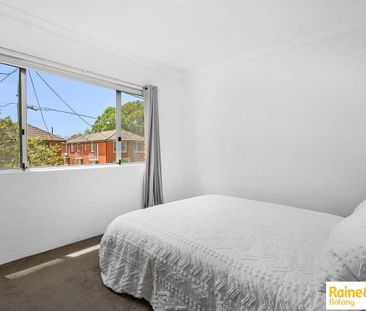 1/37-39 Rochester Street, Botany, NSW 2019 - Photo 5