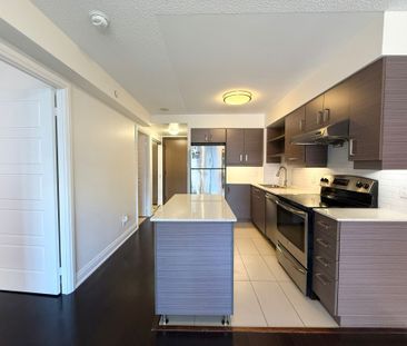 For Lease - 8200 BIRCHMOUNT Road Unit# 503, Markham, Ontario - Photo 2