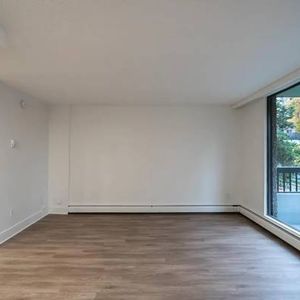 Bachelor/Studio Apartment - Photo 2