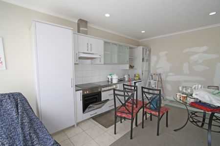 2/38 Maratahu Street, Westown - Photo 3