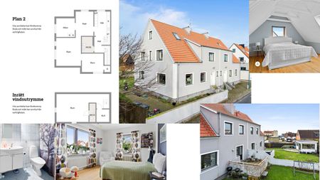 Gränsgatan, Trelleborg - Photo 2