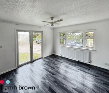 Colchester Road, Colchester, Great Bentley - Photo 5