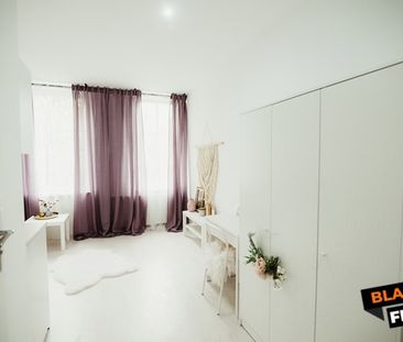 Katowice Dąbrówka Mała, ul. Strzelców Bytomskich - Photo 2