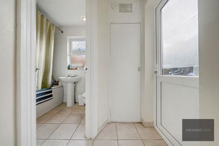 1 bedroom detached house to rent - Photo 2