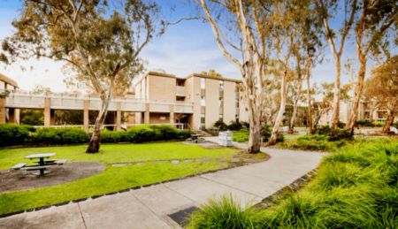 Single Room Non-Catered - Photo 4