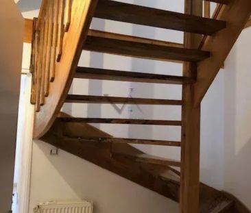 Appartement Viviers - Photo 2
