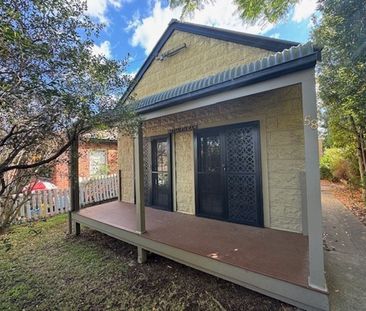 Tamworth Furnished Accommodation North Tamworth - Photo 3