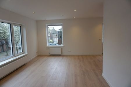 Te huur: Appartement Rootven 8 B in Moergestel - Photo 3