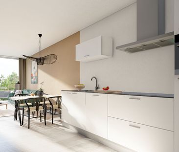 Victoria Welbystraat 258, 1062 KP Amsterdam - Foto 3